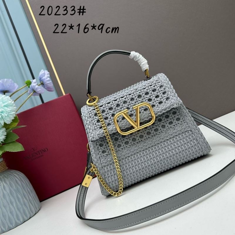 Valentino Handle Bags